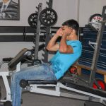 58feef28ba1259d0405b674ecebd1e59.0