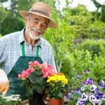 5dbe05c6 2876 4032 b73a a81d4e3070e4