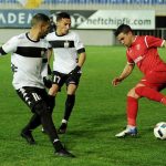 60b088da 34e6 4d0f 87ed dd08733b4d39