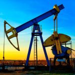 6158ba14 9878 4b78 8ef7 0202f59b5218