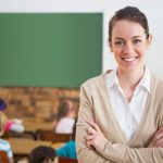 63035381 6368 43e3 97e4 e4998315157a