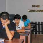 6d4ce8ca3576ee8b51c5acdd1dd497cf.0