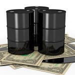 6d902a41 4054 4146 acdc 837d39c3af70