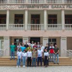 6d96ae7f120a4d3097c2df2790cd6df2.0