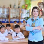 705d75ef 87c8 4821 89aa c2bf187a05ad