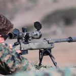 70af6e85 6a38 4afe a9bf aa0b88ee9fe9