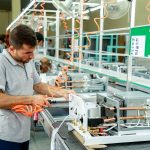 7c3beb2c 8fec 4863 a832 70d8906a5f8b