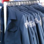 8e455450 00bd 4705 b0b1 53269a5f04c0