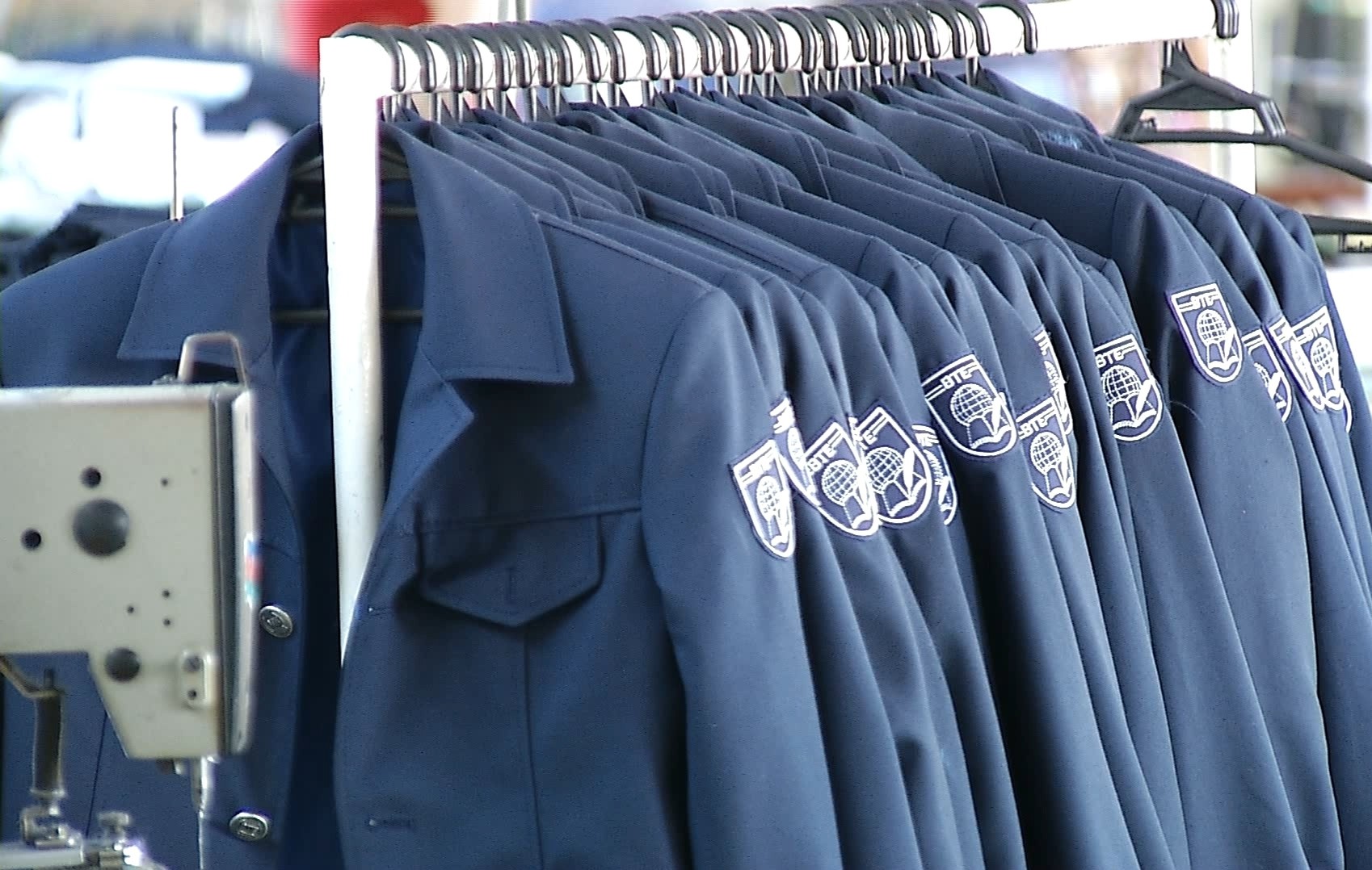 8e455450 00bd 4705 b0b1 53269a5f04c0