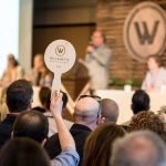 9ec87068 6f45 491f 9025 a955aa3d7782