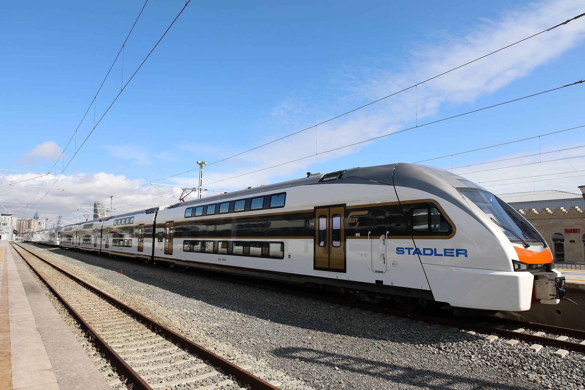 A250131e 4fd1 4cb6 a0ed f9282ef931a3