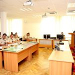 A71f9d99 0bce 4d0d 911f 6de35d3ee5d2