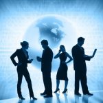 A7a47159 13be 4704 83ec 00bd63f19ed6