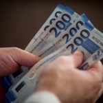 Ac8b6c8c 5381 4735 bbc7 3aafcf2c10e6