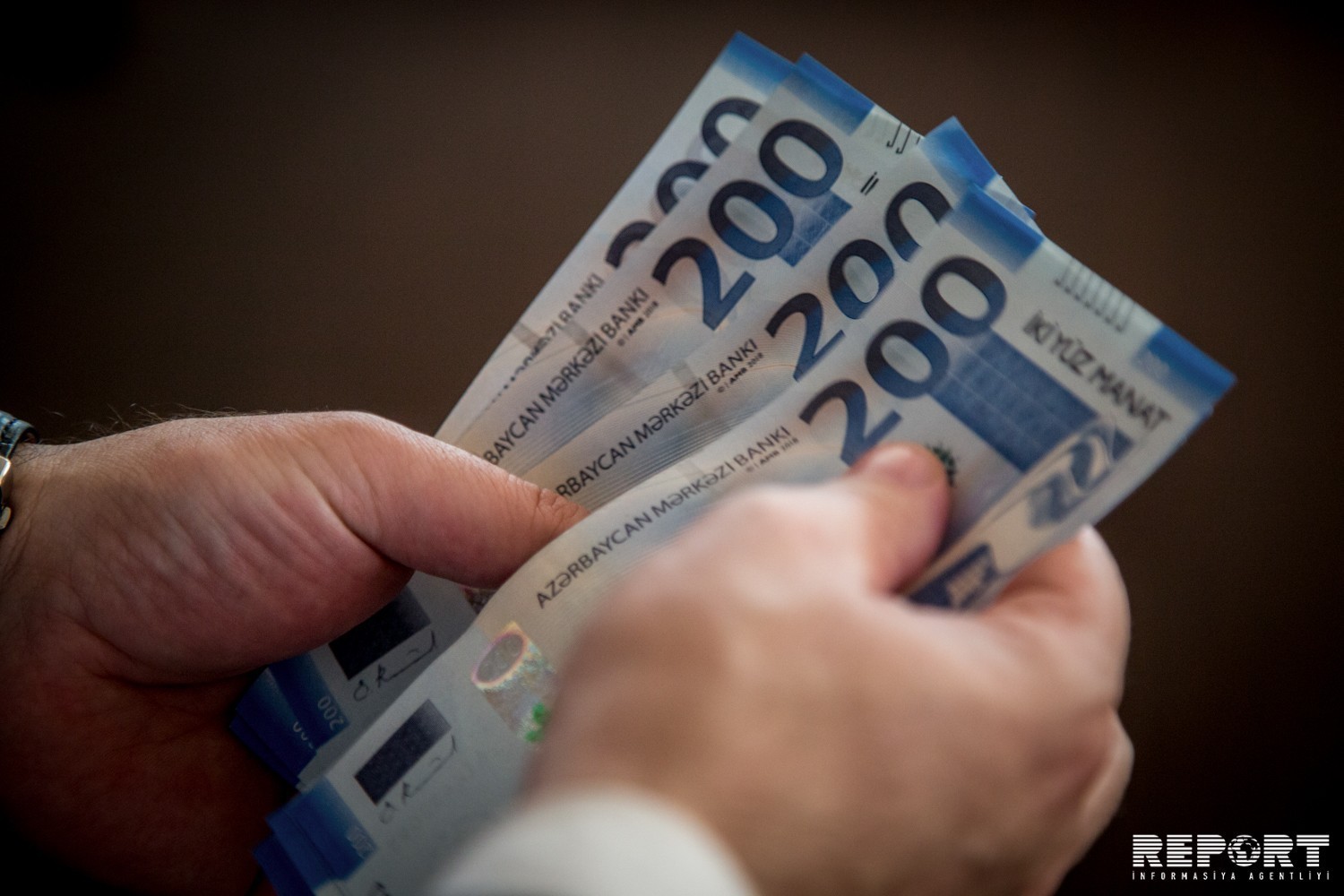 Ac8b6c8c 5381 4735 bbc7 3aafcf2c10e6