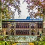 B84b5c04 6932 4f21 ad0a b3822f0c40db