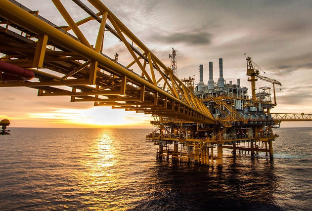 Bb241c33 a26a 4a79 84c8 e284435b0d64