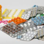 Bf97a35f e9f7 4eb7 bc95 e953bda897b8