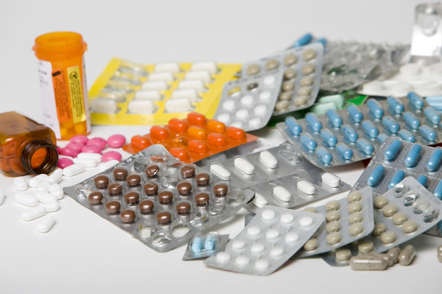 Bf97a35f e9f7 4eb7 bc95 e953bda897b8