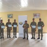 Bfb0444083a01ea2d8ce801912d6443c.0