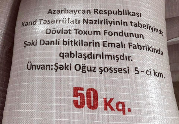 C0cf898b 59ca 4d9c b069 46ad09fec1f8