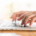 C1318e28 d6b5 4e60 8372 fdb67202097b