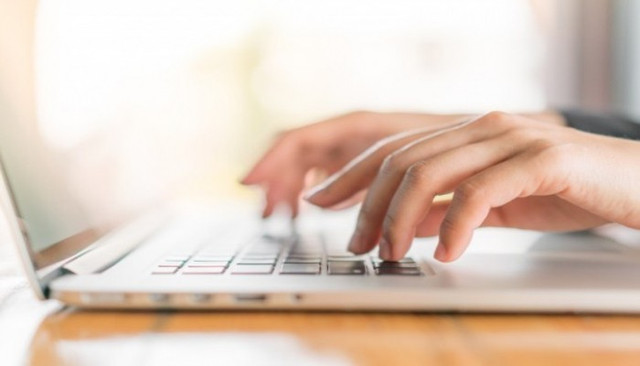 C1318e28 d6b5 4e60 8372 fdb67202097b