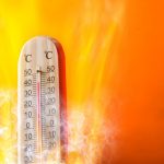 C6a9caec 750d 4d41 8e57 b41fd739e204