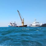 C8ca9e13 771d 4632 a908 1351d4f8a9d1