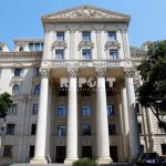 Ccef0b2e fab7 4434 a909 60f07b5233bd