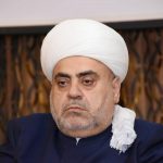 Ce621af1 c6f3 47d8 946b ddd5e8e81e22