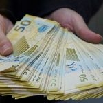 D01558ab 6326 425b 97c0 a3e7c94befe3