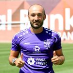 D4f75b48 4d1d 4930 8ba5 a4e48752c735