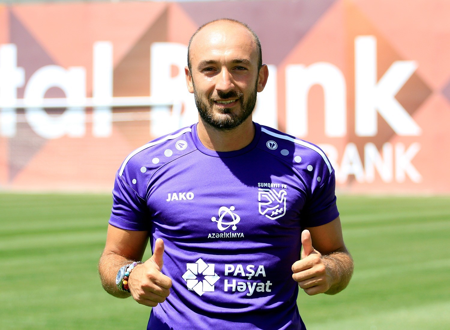 D4f75b48 4d1d 4930 8ba5 a4e48752c735