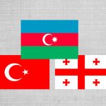 D6c8884e 3923 41fc 9654 e3489908e182