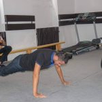 Dae56e046abeb66140b049597e7710b4.0