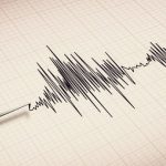 Dbbac0d0 b380 4056 b58b 7c1c21ec03b7