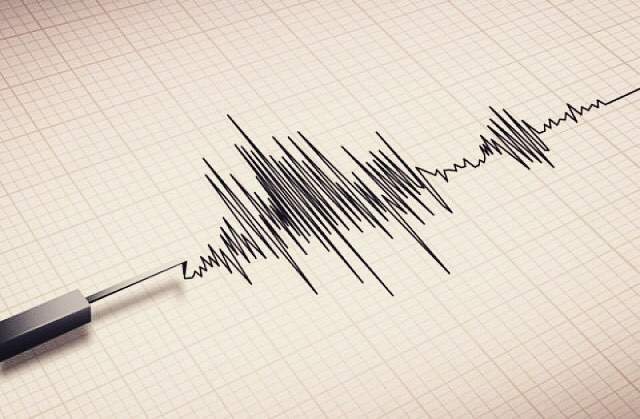 Dbbac0d0 b380 4056 b58b 7c1c21ec03b7