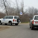 Dc906367 2e88 499c 8dc3 6d5a60df2cb7