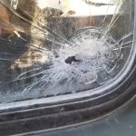 Dsx kamaz atesh 300819 300819 (3)