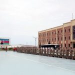 E015803d 2a62 48ec a066 dc284bcb5ca2