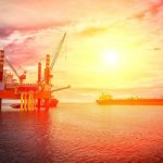 E2b0f06a d3f7 4d61 a377 e71f010a6109