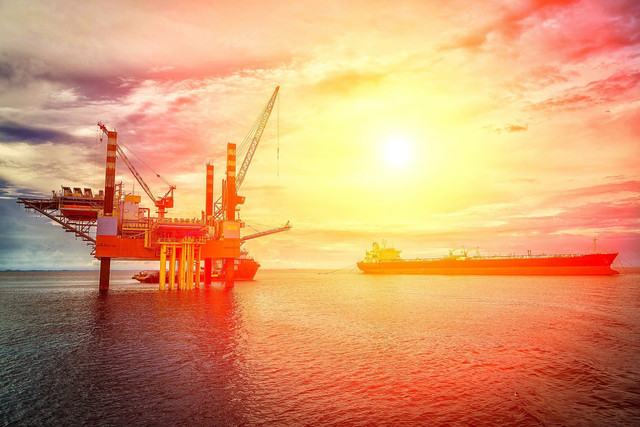 E2b0f06a d3f7 4d61 a377 e71f010a6109