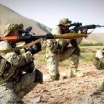 E2bf87c5 875c 4c04 b8f5 b87160b039b8