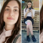 E40c960840386a6ba86101137078077f