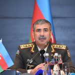 E7035a24 32f9 49be 8459 b0429ac89baf