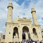 Eb556003 25c5 4b50 b365 3fe995d304f4