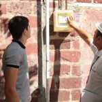 Eba7b111 eeef 4acd 854f df3dc2b4d9f1