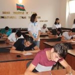 F892198430e615f91fd0f67a4de45e76.0