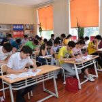 F9622a28 c737 4b2e 8333 d2e88d6ef000